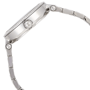 Michael Kors MK5925 Parker Ladies Watch - WATCH & WATCH