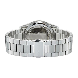 Michael Kors MK6428 Ritz Chronograph Ladies Watch - WATCH & WATCH