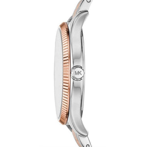 Michael Kors MK6642 Women's Watch - WATCH & WATCH