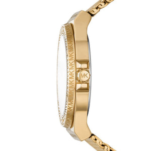 Michael Kors MK7335 Lennox Women's Watch - WATCH & WATCH