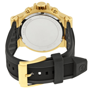 Michael Kors MK8445 Dylan Chronograph Men's Watch - WATCH & WATCH