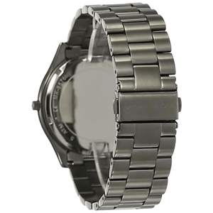Michael Kors MK8576 Slim Runway Unisex Watch - WATCH & WATCH