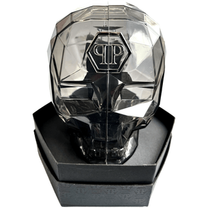 Philipp Plein PWAAA0621 The Skull Men's Watch - WATCH & WATCH