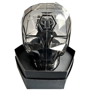 Philipp Plein PWAAA1521 The Skull Men's Watch - WATCH & WATCH