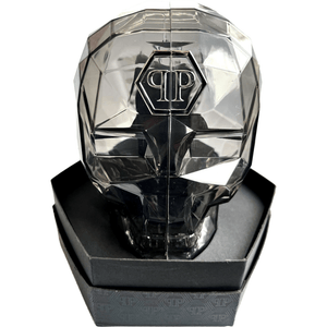 Philipp Plein PWRAA0323 $keleton $pectre Automatic Men's Watch - WATCH & WATCH