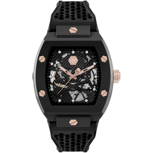 Philipp Plein PWVBA0523 Automatic Men's Watch - WATCH & WATCH
