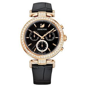 Swarovski 5295320 Women's Watch - WATCH & WATCH
