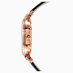 Swarovski 5295320 Women's Watch - WATCH & WATCH