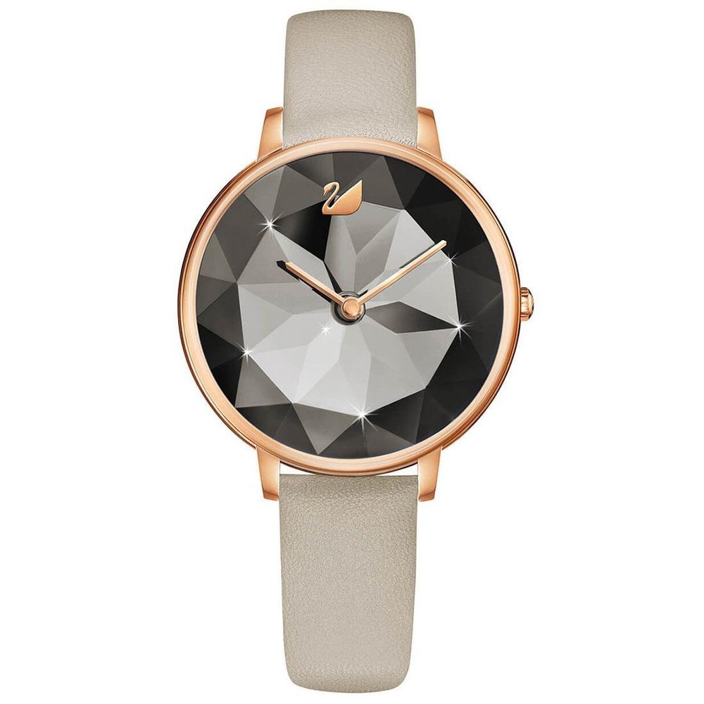 Swarovski 5415996 Women's Watch - WATCH & WATCH