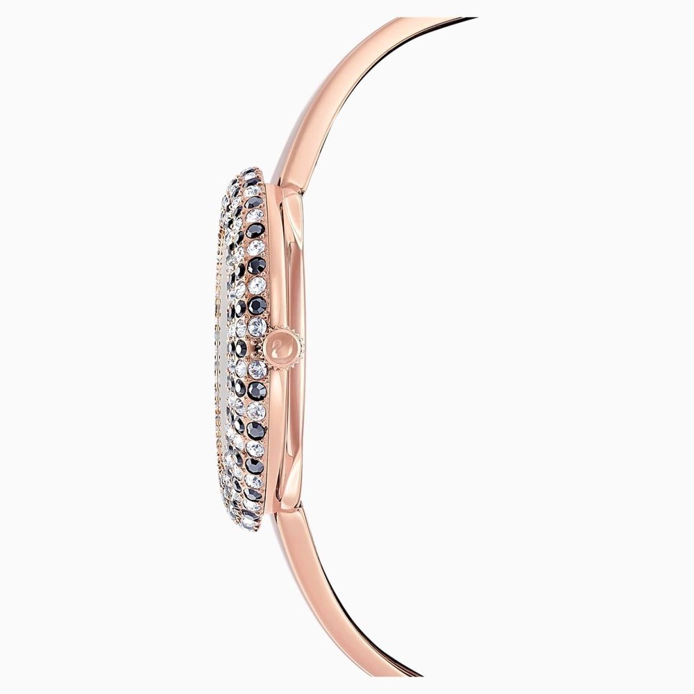 Swarovski 5484050 Ladies Watch - WATCH & WATCH
