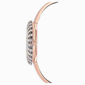 Swarovski 5484050 Ladies Watch - WATCH & WATCH
