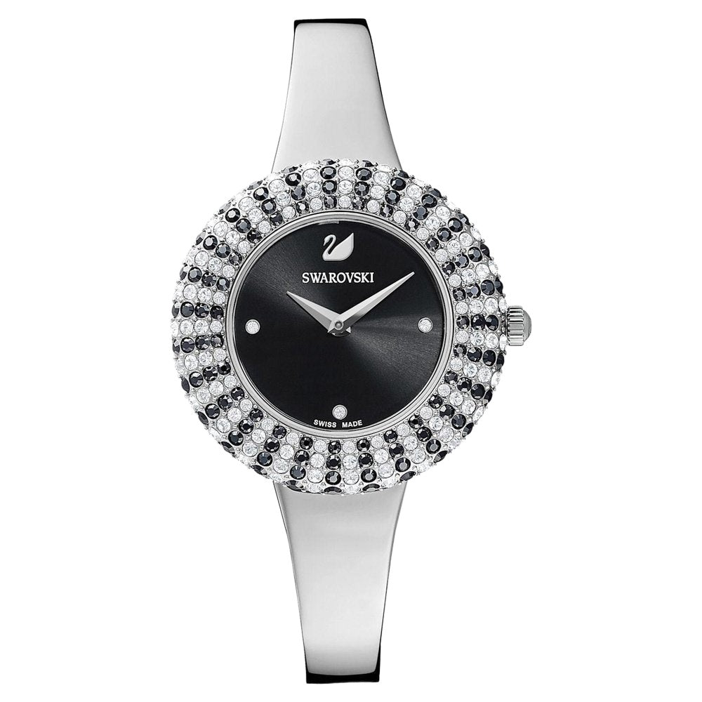 Swarovski 5484076 Ladies Watch - WATCH & WATCH Swarovski 5484076 Ladies Watch - WATCH & WATCH