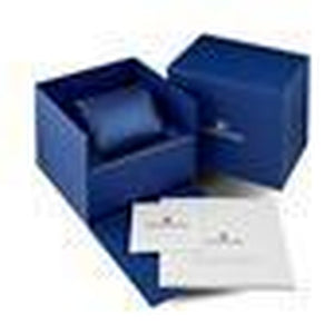Swarovski 5544583 Crystalline Chic Women's Watch - WATCH & WATCH