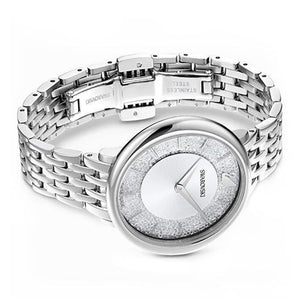 Swarovski 5544583 Crystalline Chic Women's Watch - WATCH & WATCH