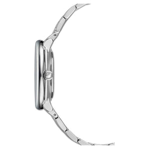 Swarovski 5544583 Crystalline Chic Women's Watch - WATCH & WATCH