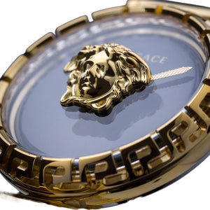 Versace Palazzo Empire VEDV00519 Ladies Watch - WATCH & WATCH