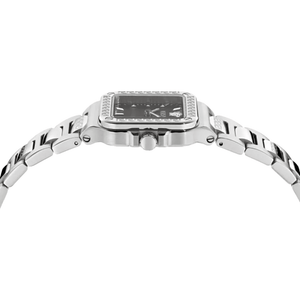 Versace VE5G00126 Greca Edge Ladies Watch - WATCH & WATCH