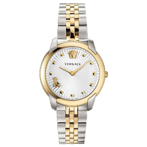 Versace VELR00519 Audrey Ladies Watch - WATCH & WATCH