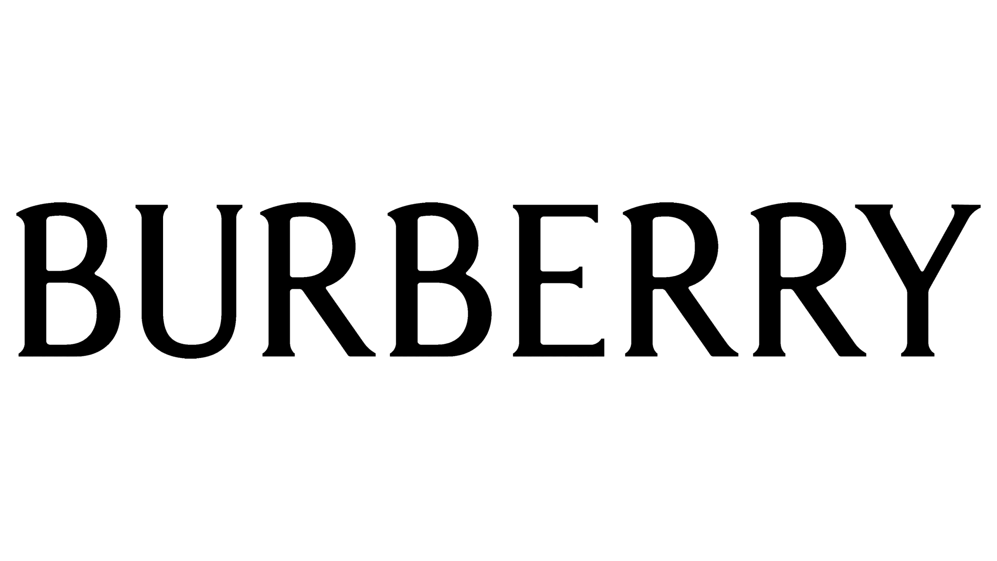 Burberry - WATCH & WATCH