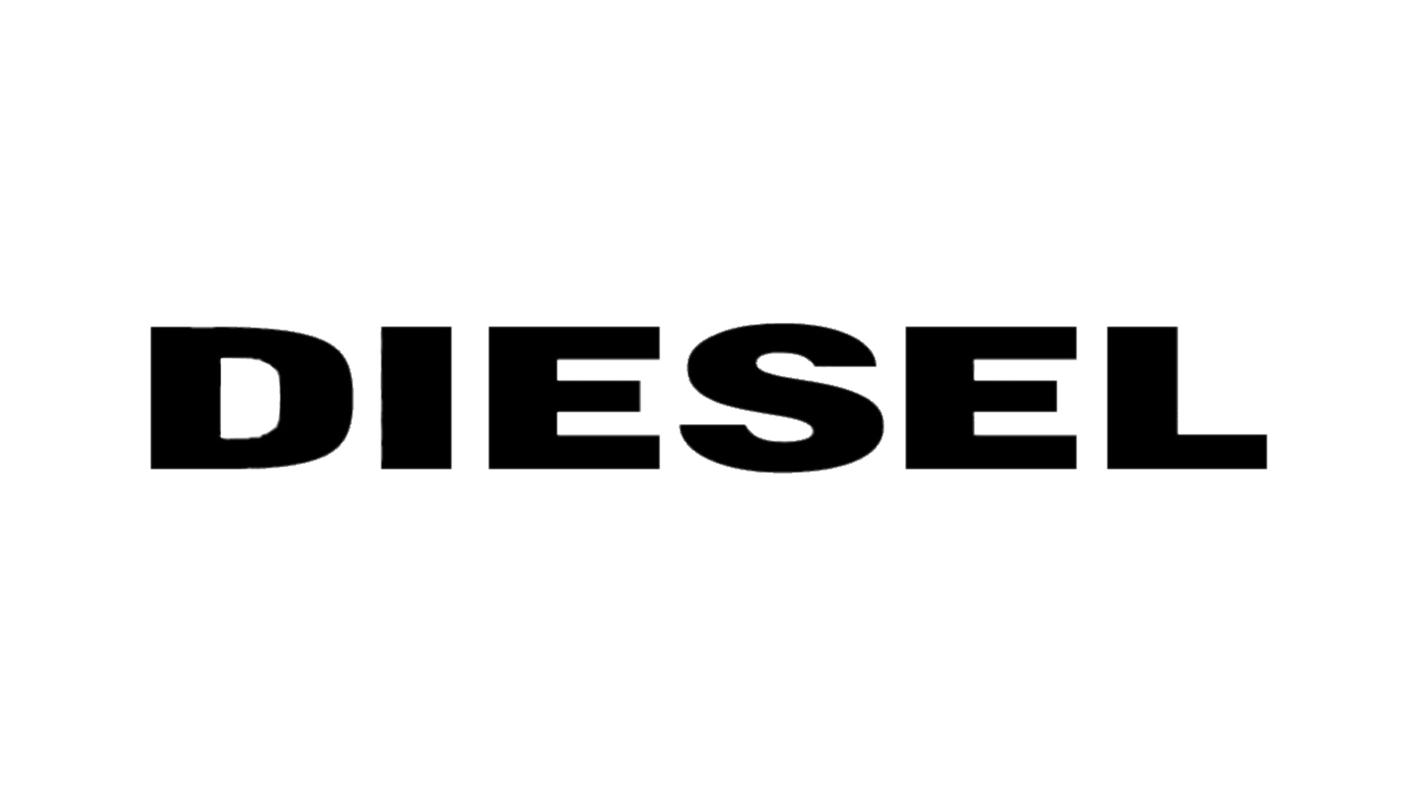 Diesel - WATCH & WATCH™