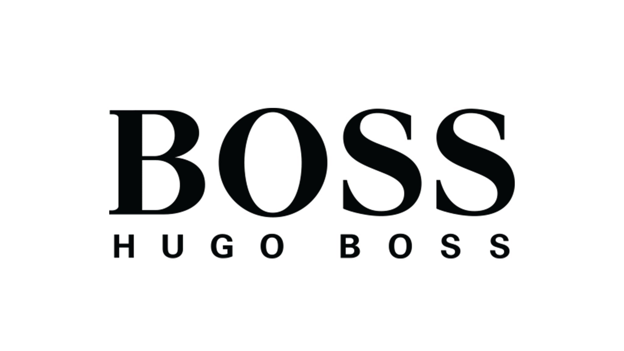 Hugo Boss - WATCH & WATCH