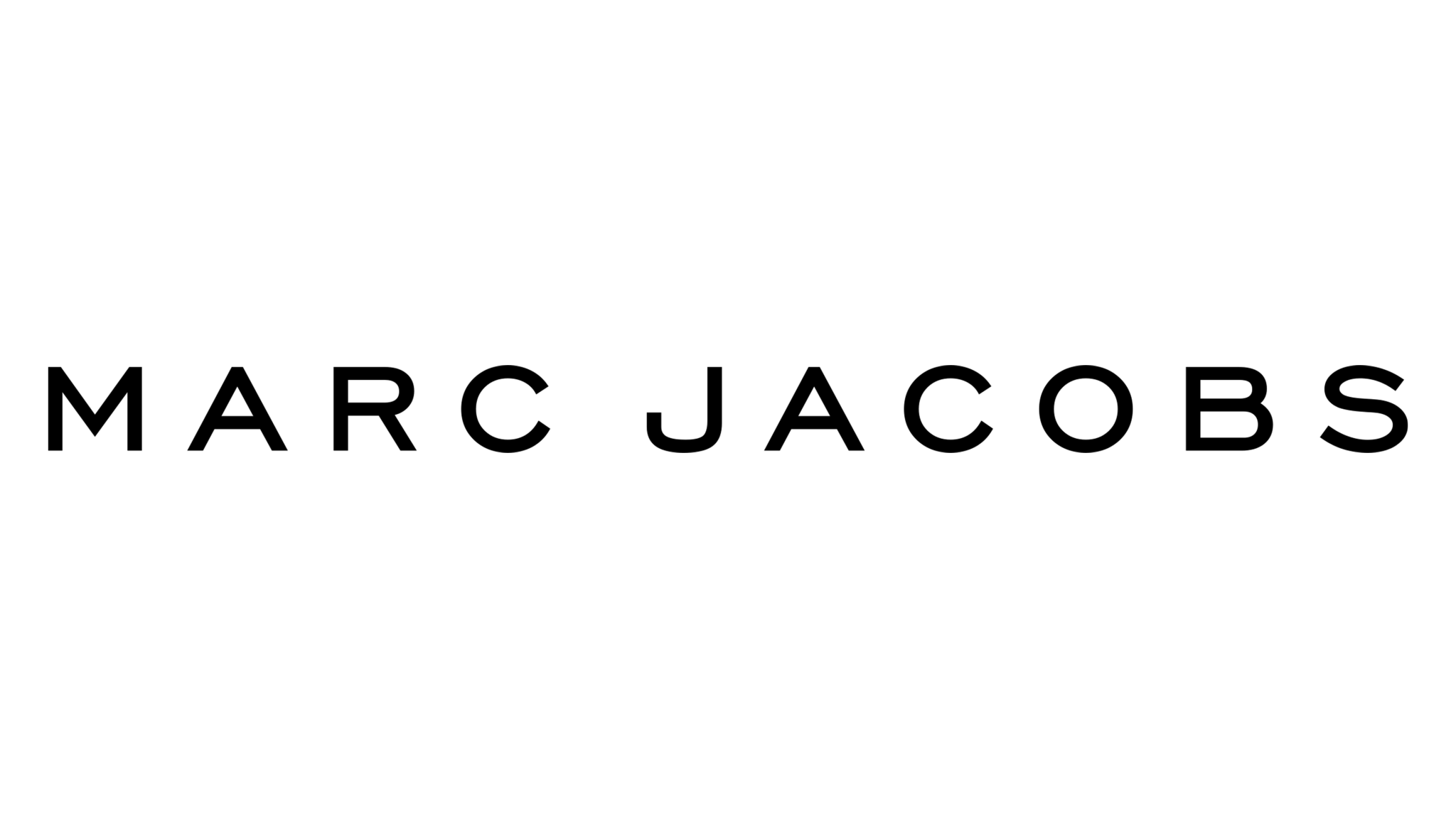 Marc Jacobs - WATCH & WATCH