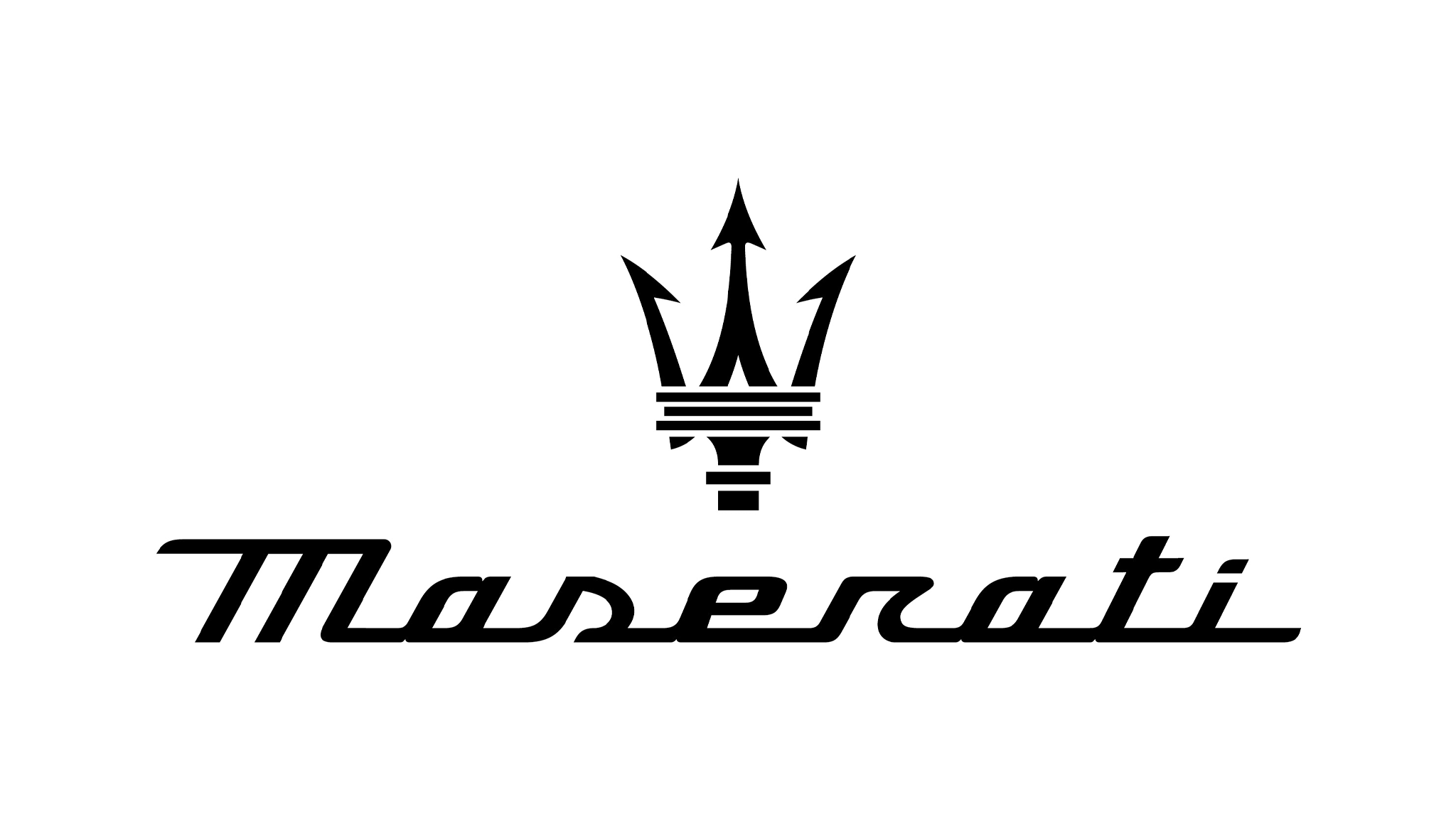 Maserati - WATCH & WATCH
