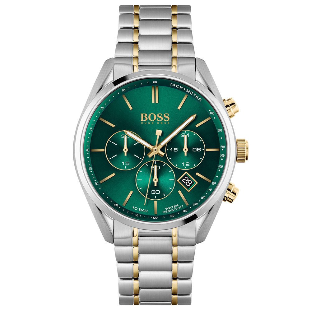 Men's Watches On Sale - WATCH & WATCH