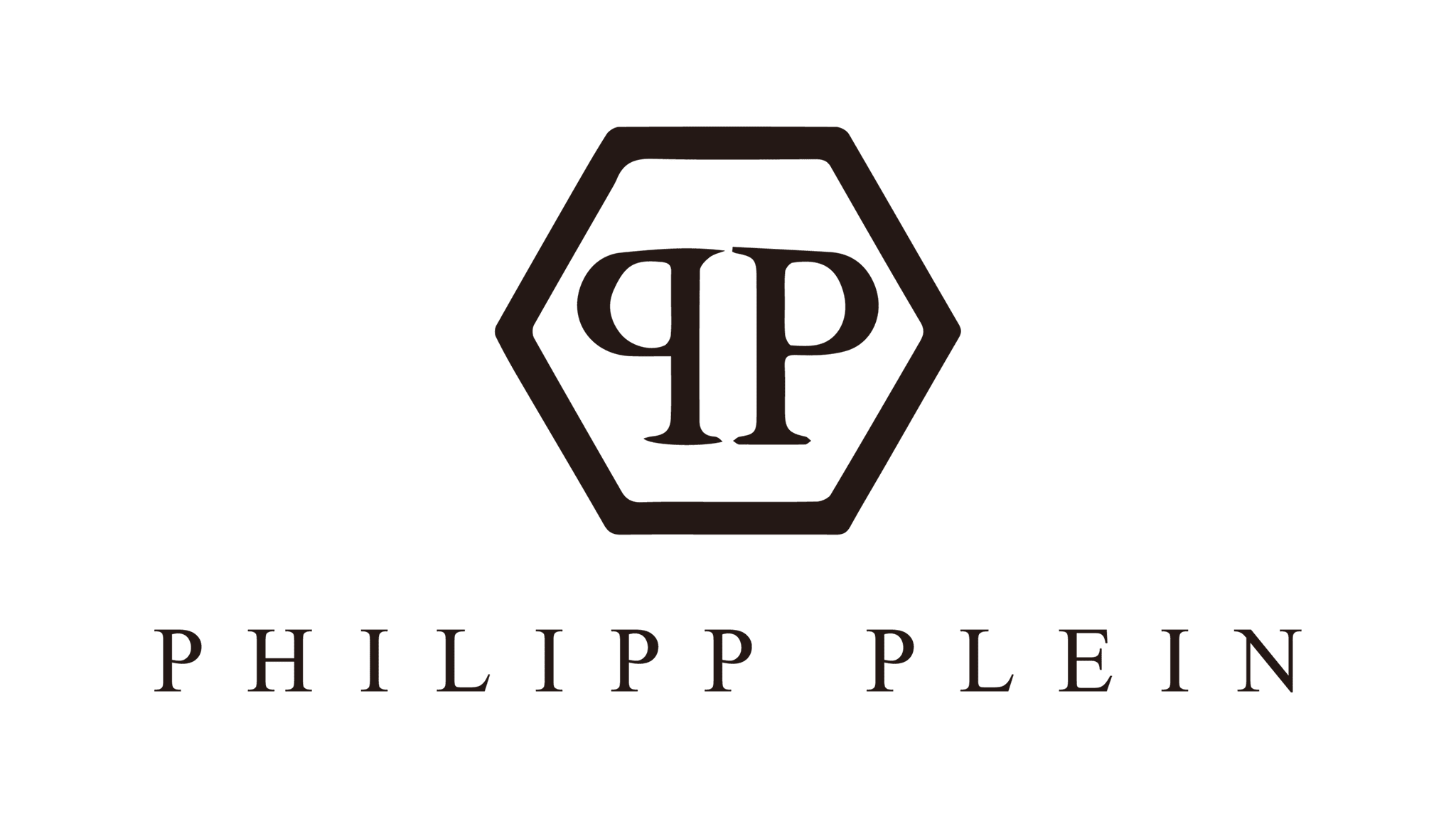 Philipp Plein - WATCH & WATCH