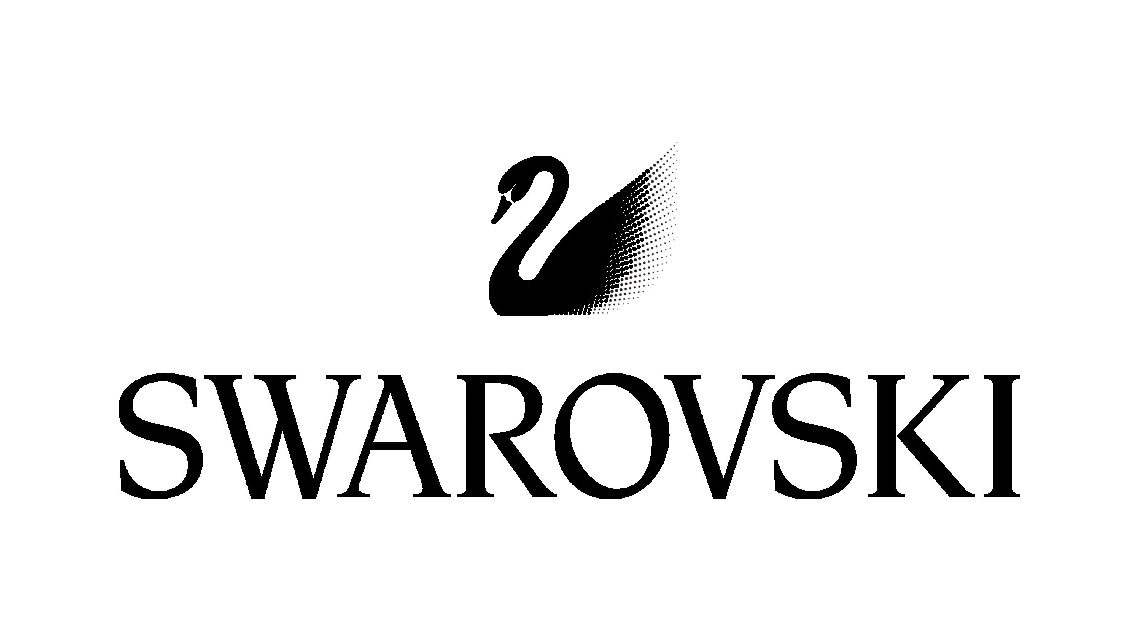 Swarovski - WATCH & WATCH™