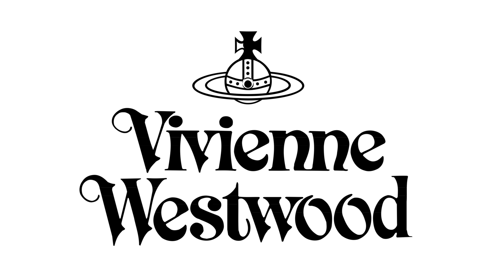 Vivienne Westwood - WATCH & WATCH