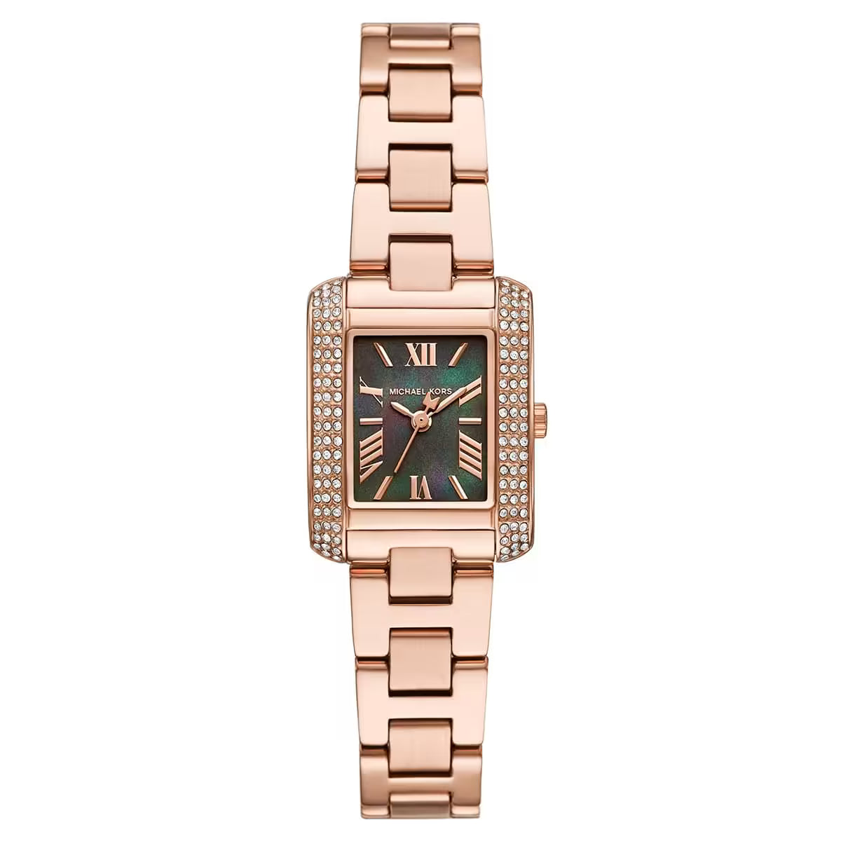 MK4868 Emery Watch