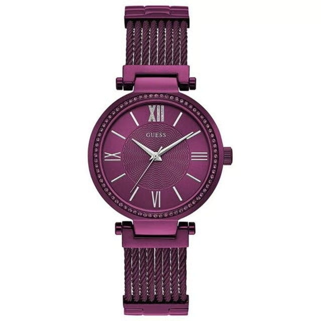 W0638L6 Watch