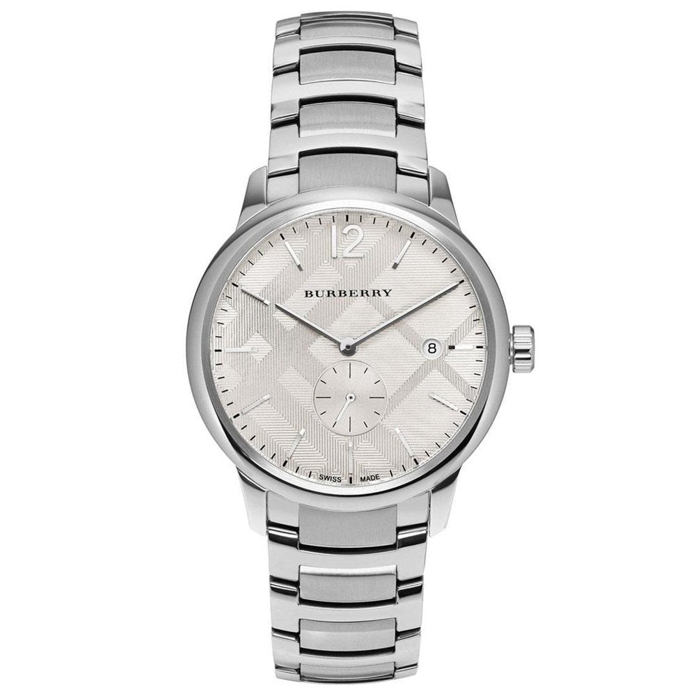 BU10004 Watch