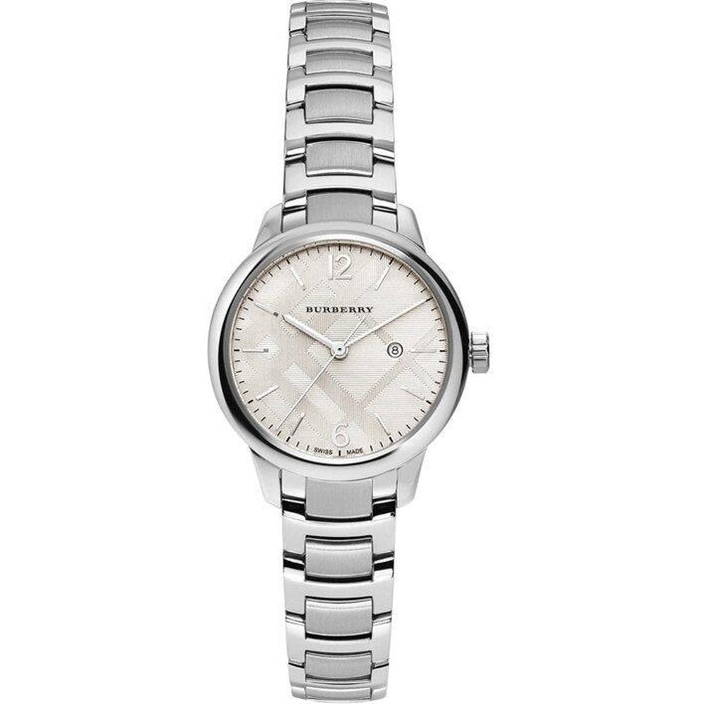 BU10108 Classic 32mm Case Watch