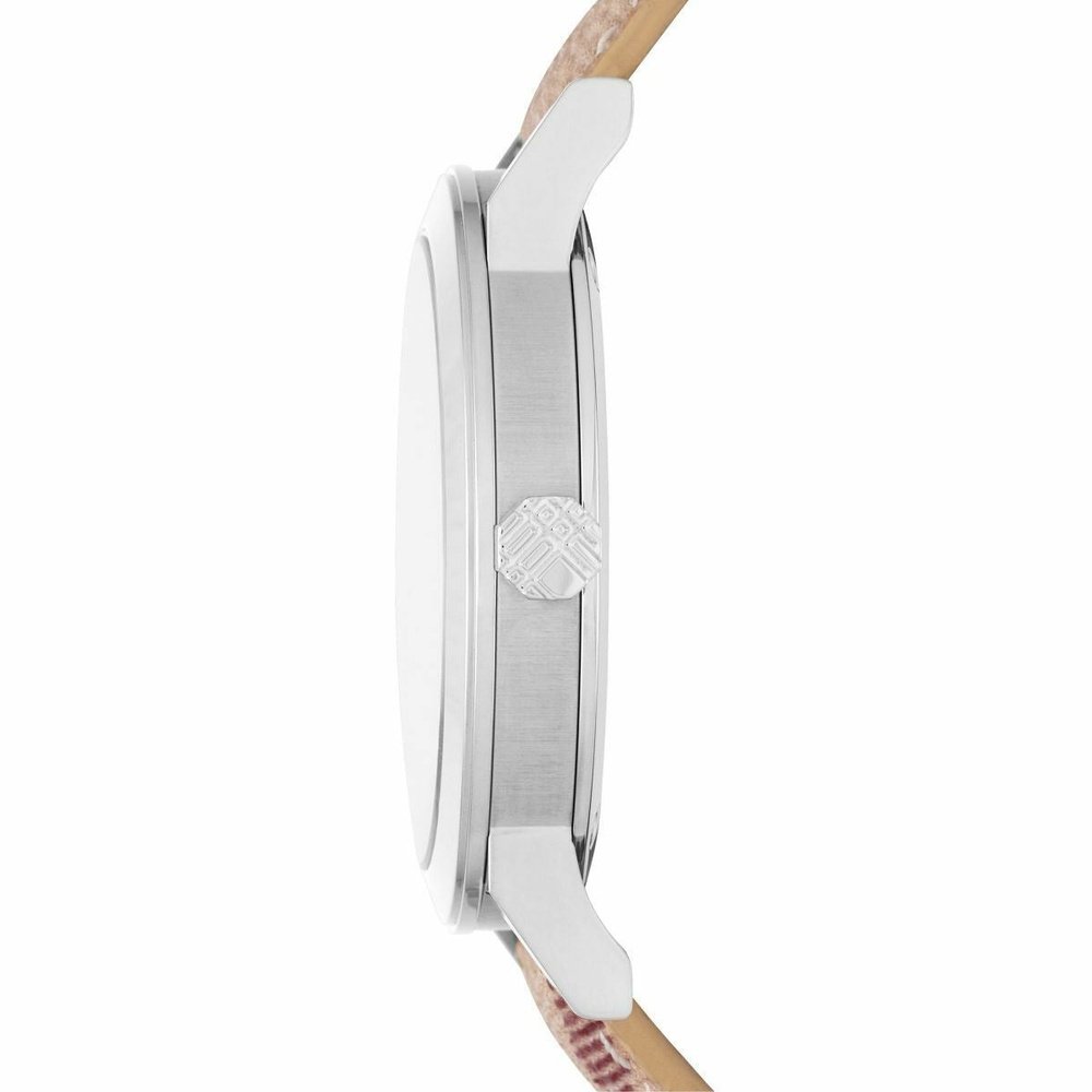 Burberry BU9025 Ladies Watch - WATCH & WATCH