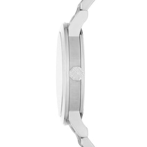 Burberry BU9031 Men's Watch - WATCH & WATCH