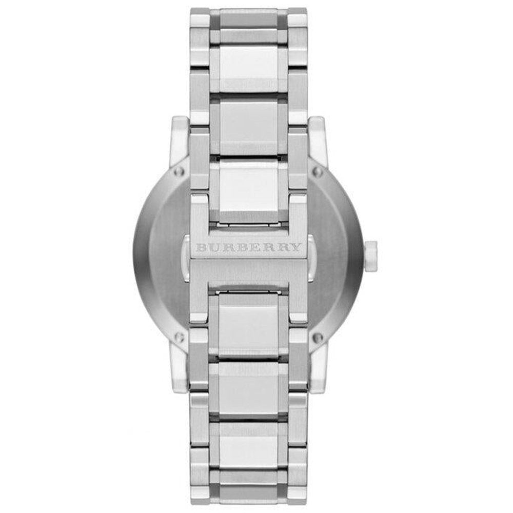 Burberry BU9031 Men's Watch - WATCH & WATCH