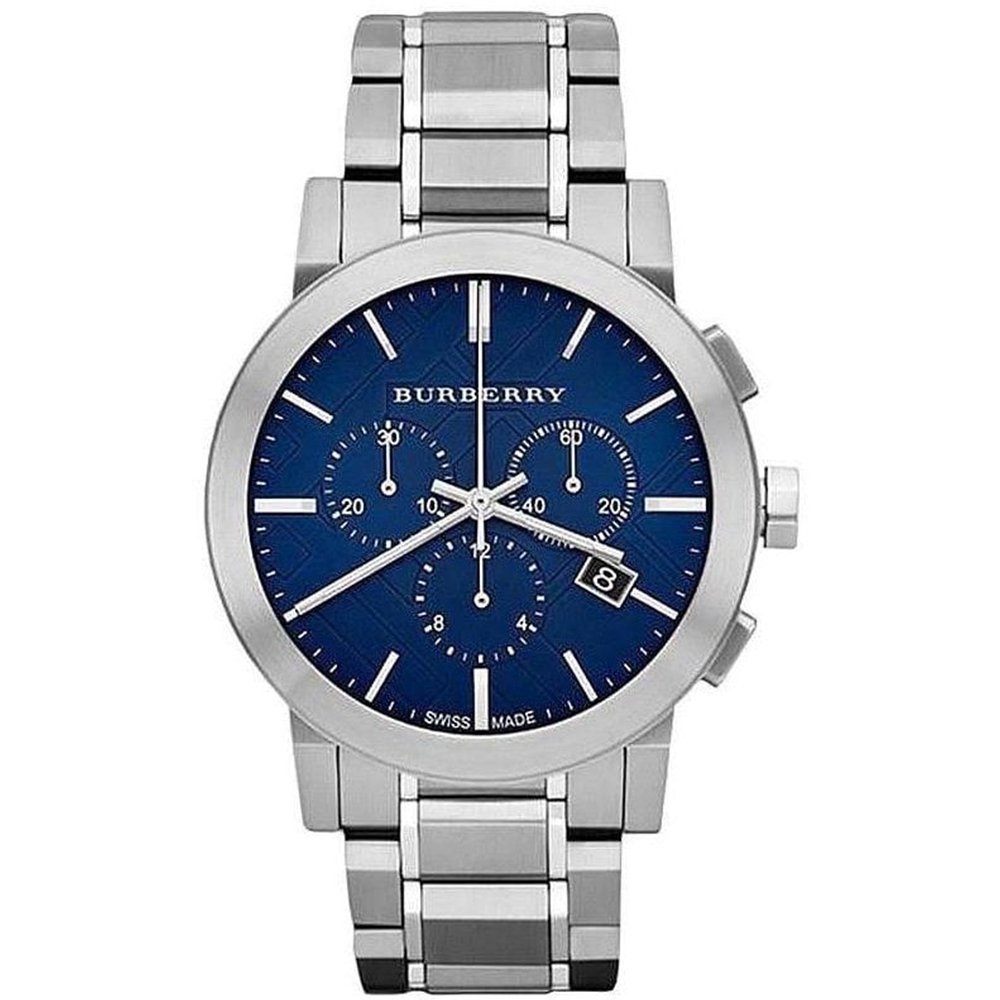 Shop burberry watches online