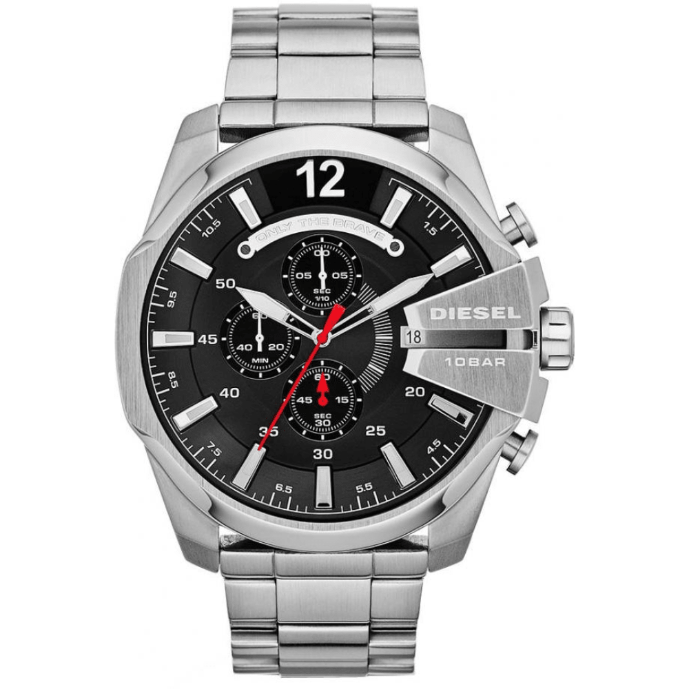 DZ4308 Mega Chief Chronograph Watch