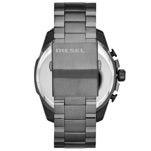 Diesel DZ4466 Men's Watch - WATCH & WATCH