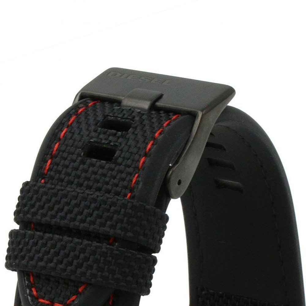 Diesel DZ4512 Men's Watch WATCH WATCH - Main Image