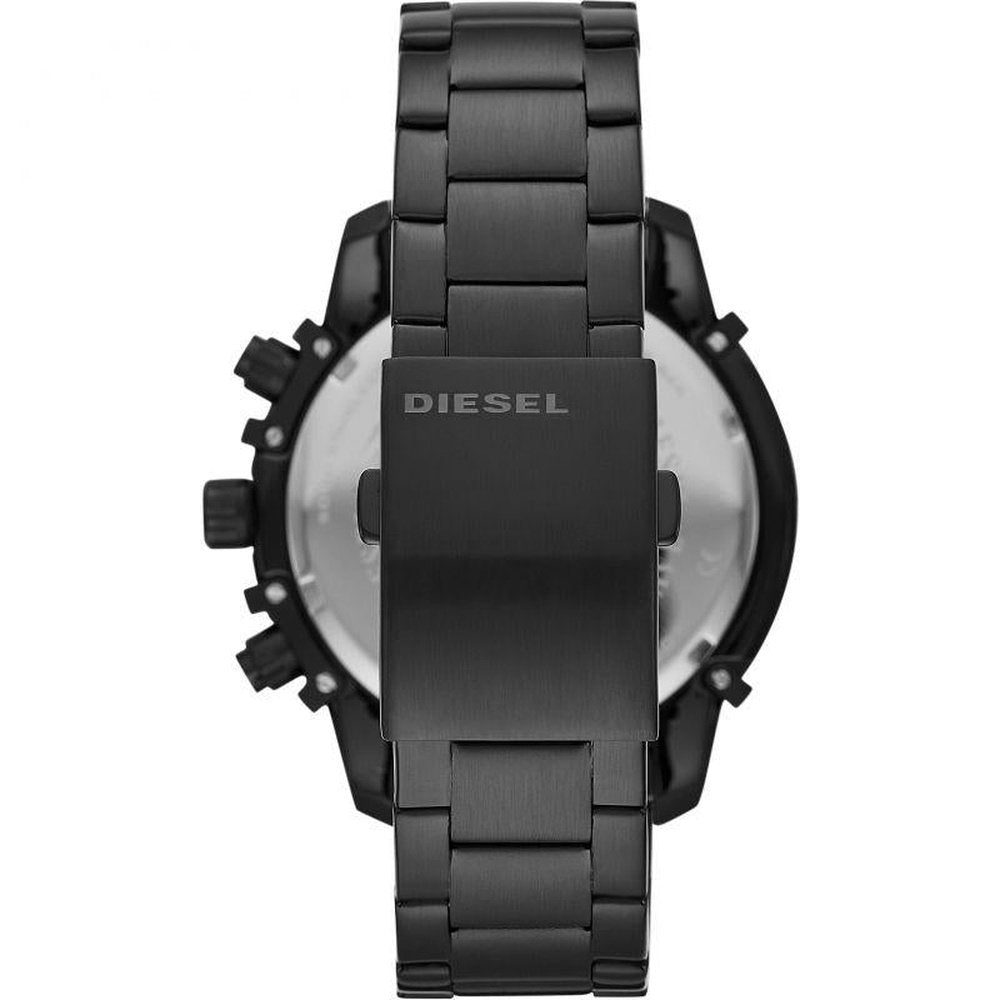 Diesel DZ4529 Men's Watch - WATCH & WATCH