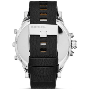 Diesel DZ7313 Mr Daddy 2.0 Multifunction Men's Watch - WATCH & WATCH