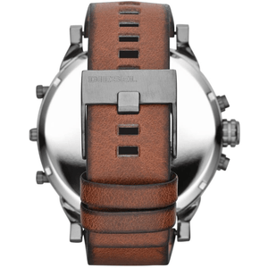 Diesel DZ7332 Mr Daddy 2.0 Men's Watch - WATCH & WATCH
