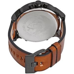 Diesel DZ7394 Mr. Daddy 2.0 Chronograph Men's Watch - WATCH & WATCH