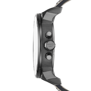 Diesel DZ7394 Mr. Daddy 2.0 Chronograph Men's Watch - WATCH & WATCH