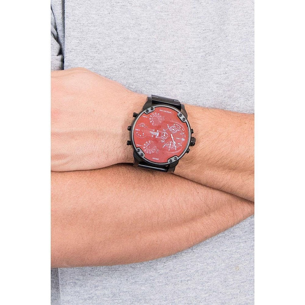 Dz7395 diesel watch best sale