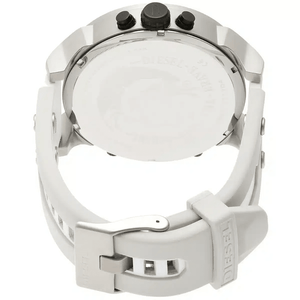 Diesel DZ7401 Mr. Daddy 2.0 Men's Watch - WATCH & WATCH