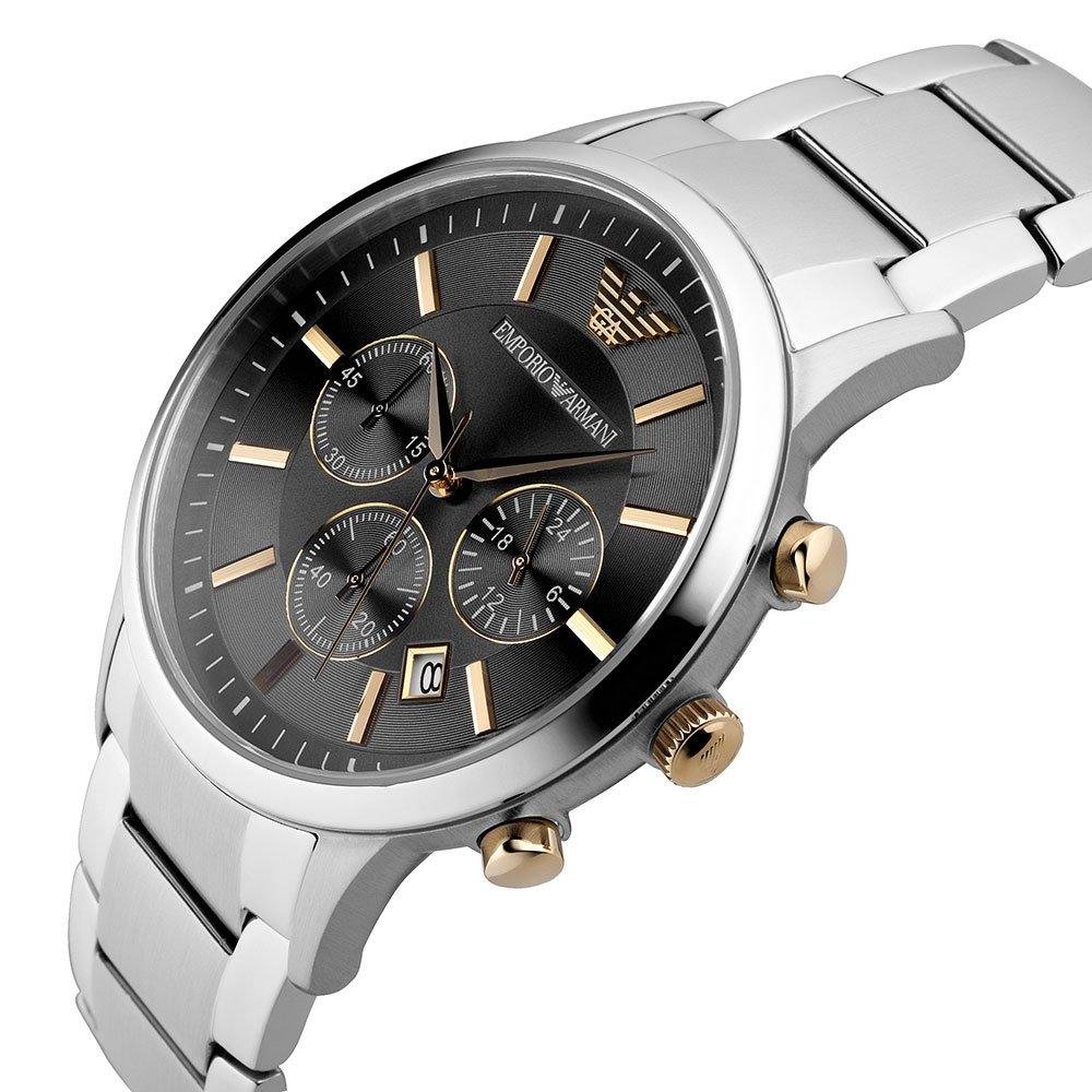 Ar11047 armani watch best sale